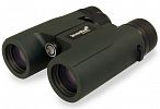 Dalehohled Levenhuk Karma PRO 8x32 67703 - Obrázek